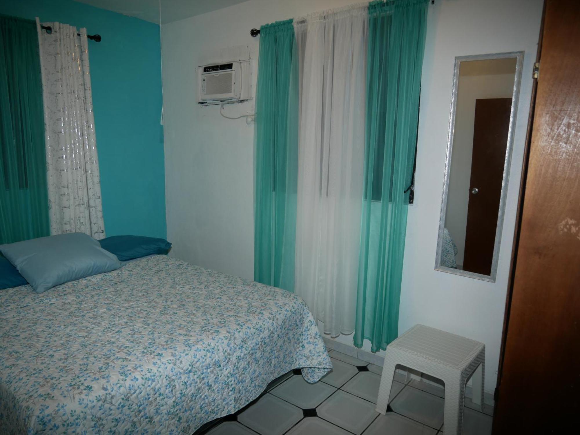 Labadie Apartment Aguadilla Exterior foto